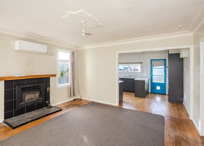  at 38 Lynn Street, Oamaru North, Oamaru