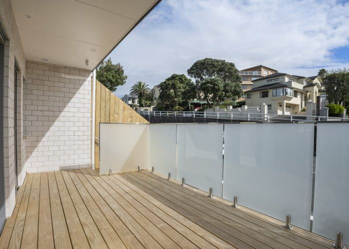  at 2/749 Remuera Road, Remuera, Auckland City, Auckland