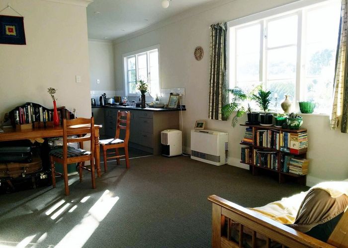  at 6 Semeloff Terrace, Aro Valley, Wellington, Wellington