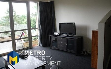  at Unit 15 Rm A/73  Buccleugh Street, North Dunedin, Dunedin, Otago