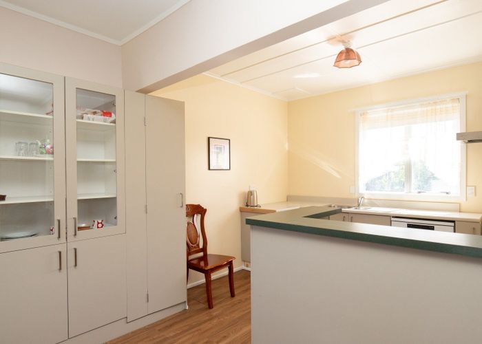  at 22 Kaikahu Road North, Kerepehi, Hauraki, Waikato