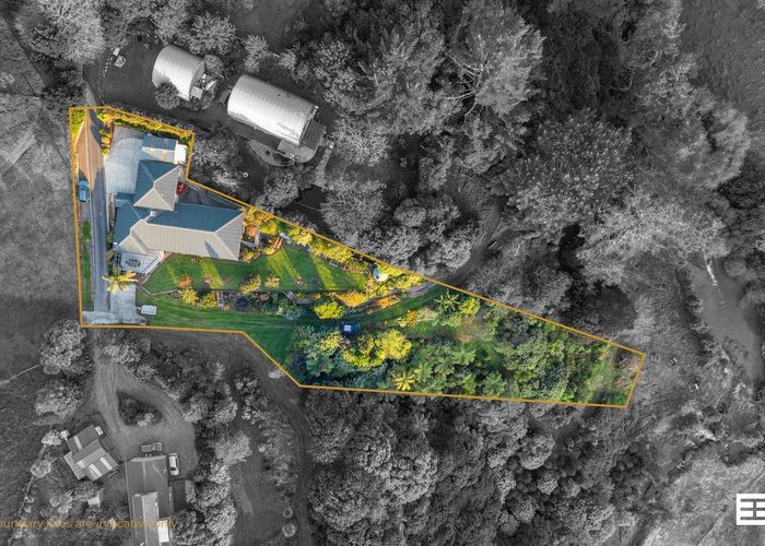  at 107 Panorama Drive, Welcome Bay, Tauranga