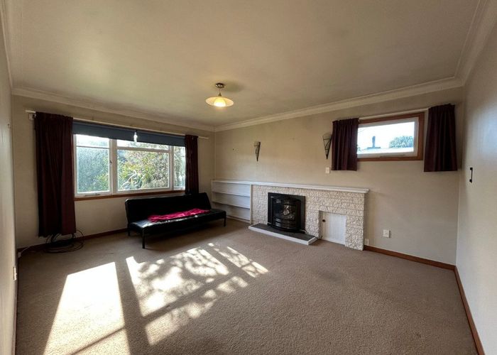  at 413 Collinge Road, Mayfair, Hastings, Hawke's Bay