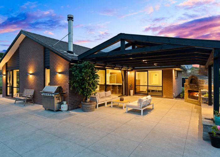  at 292A Cames Road, Wellsford