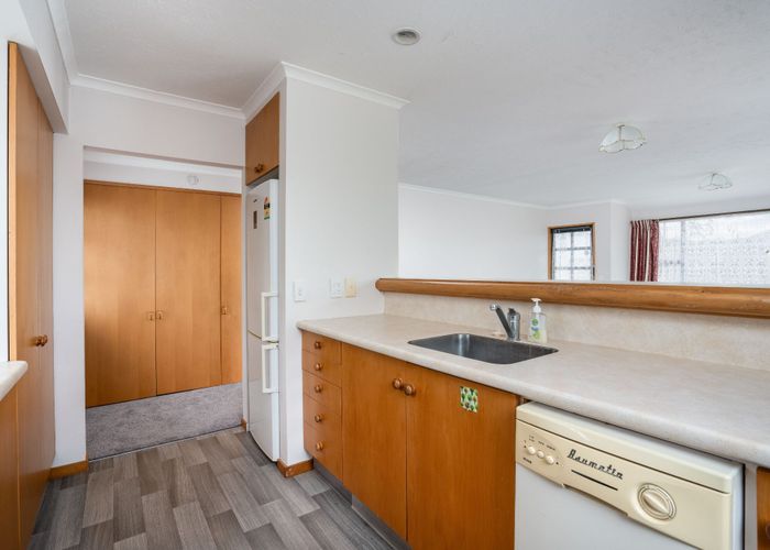  at 12/31 Eastbourne Street, Caversham, Dunedin