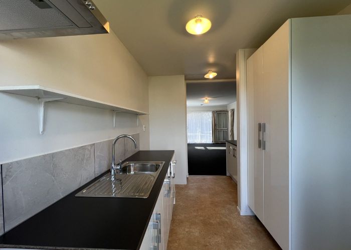  at 3/80 Charles Street, Waltham, Christchurch