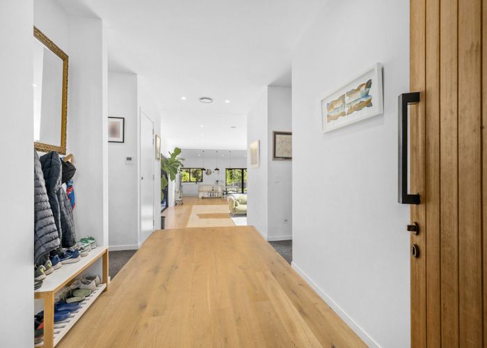  at 7 Kanuka Close, Waikanae, Kapiti Coast, Wellington
