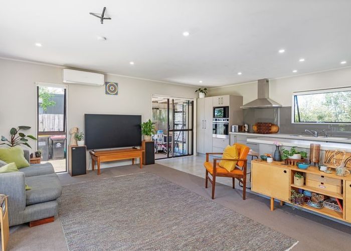  at 158 Waimaire Avenue, Matarangi, Thames-Coromandel, Waikato