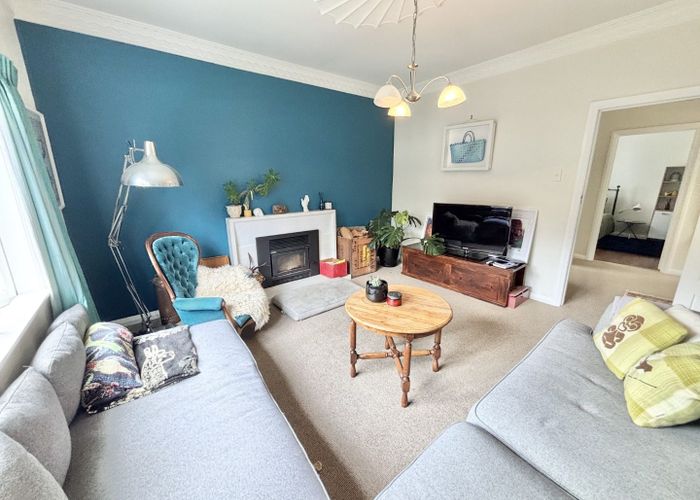  at 20 Waikare Avenue, Waiwhetu, Lower Hutt, Wellington