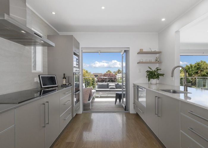  at 145 Kings Avenue, Matua, Tauranga, Bay Of Plenty