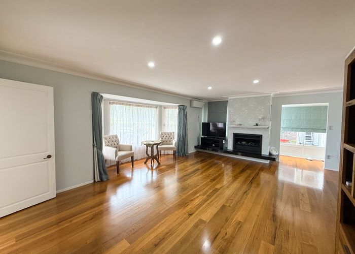  at 63b Long Drive, Saint Heliers, Auckland City, Auckland