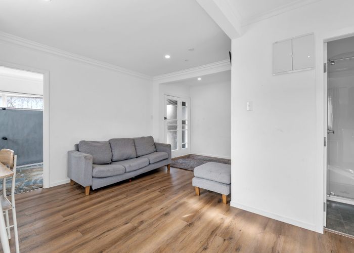  at 9 Ruihi Street, Victoria, Rotorua, Bay Of Plenty