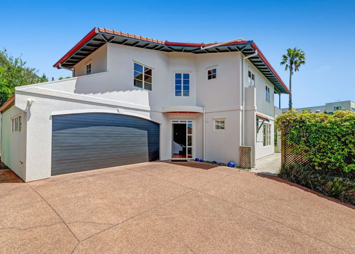  at 9 Roseville Road, Gulf Harbour, Whangaparaoa