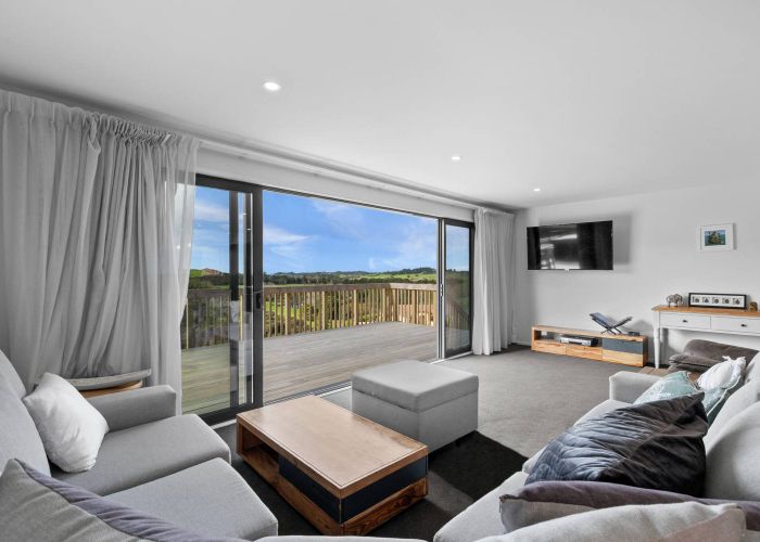  at 471 King Road, Mangawhai, Mangawhai