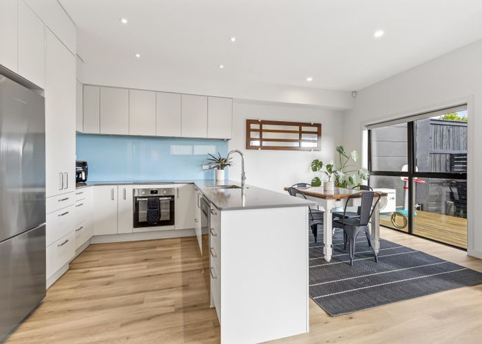  at 7/46 Jane Maree Road, Kumeu, Rodney, Auckland