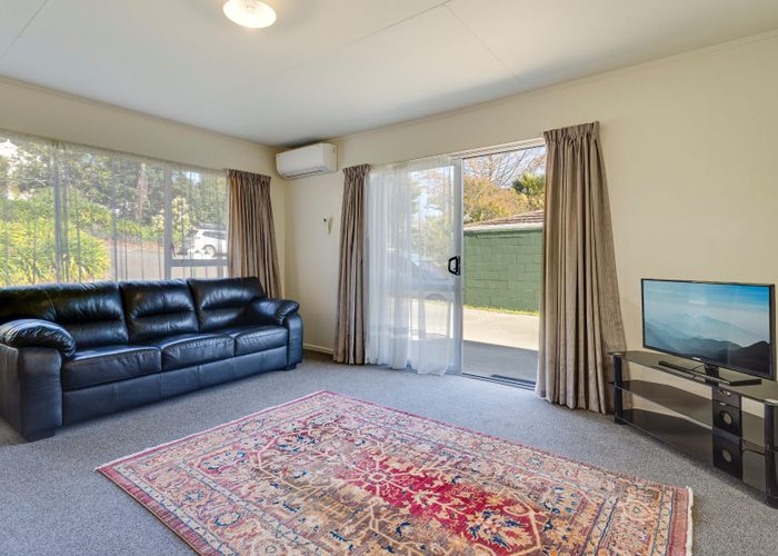  at 1/35 van Diemen Street, Nelson South, Nelson