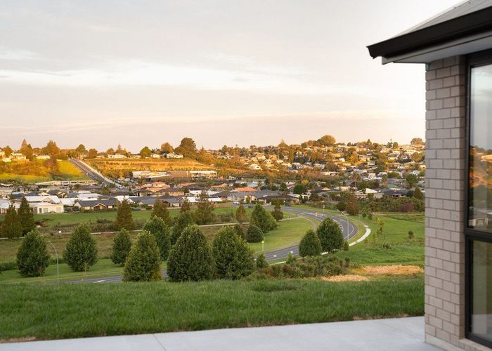  at 9 Ireland Way, Bethlehem, Tauranga, Bay Of Plenty