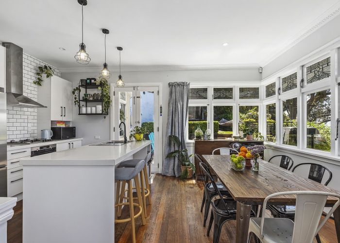  at 96 Tio Tio Road, Seatoun, Wellington, Wellington