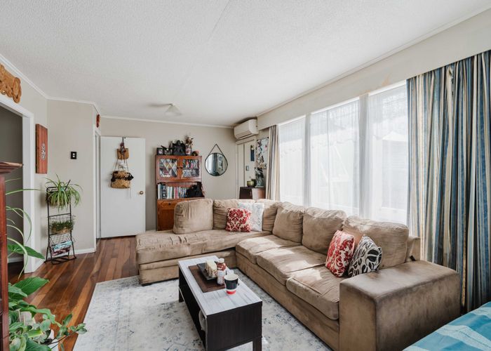  at 30 Pine Avenue, Bader, Hamilton, Waikato