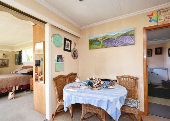  at 14 Flemington Road, Woodlands, Invercargill