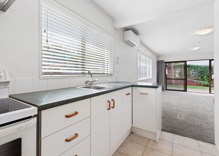  at 175 Te Hono Street, Maungatapu, Tauranga, Bay Of Plenty