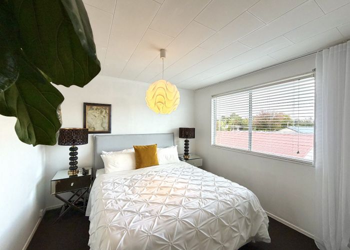  at 4/62 Martin Street, Wallaceville, Upper Hutt, Wellington