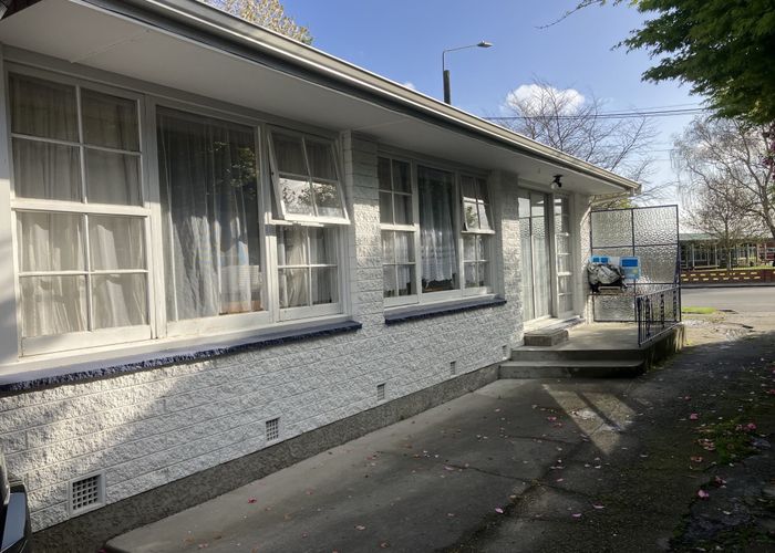  at 1/250 Waimairi Road, Ilam, Christchurch City, Canterbury