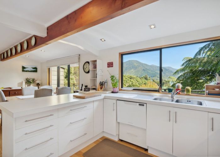  at 28 Moetapu Bay Road, Marlborough Sounds, Marlborough, Marlborough