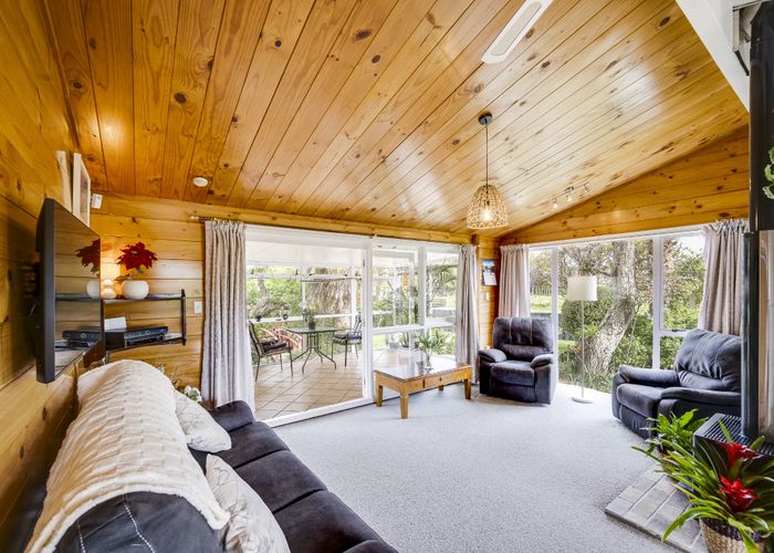  at 13 Sheehan Street, Bay View, Napier, Hawke's Bay