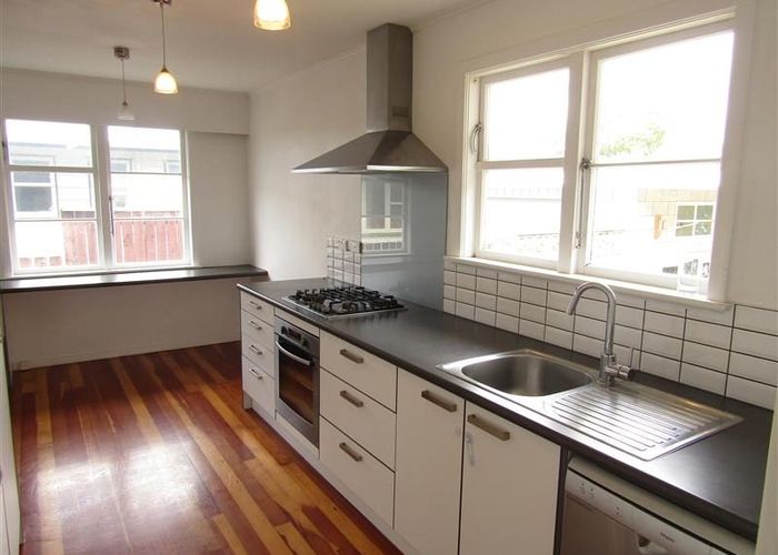  at 39 Kiwi Street, Heretaunga, Upper Hutt, Wellington