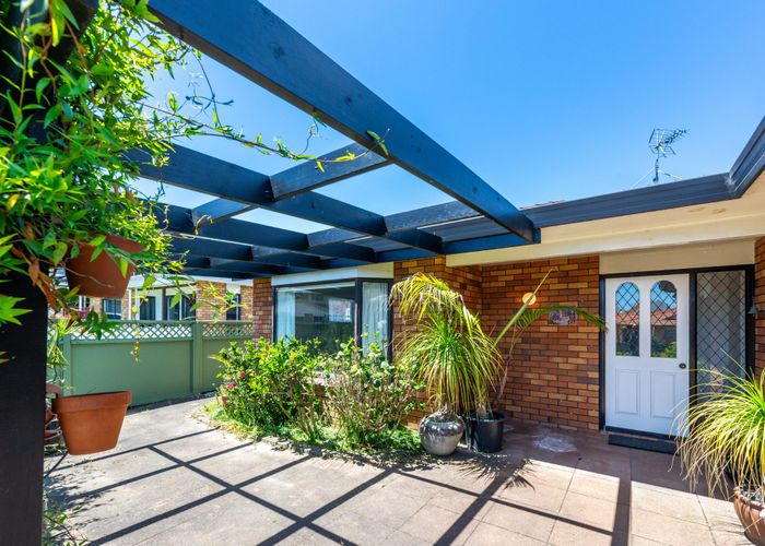  at 4A Esme Place, Matua, Tauranga