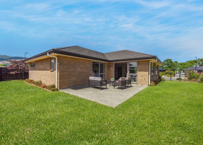  at 70 Malone CRES, Tasman