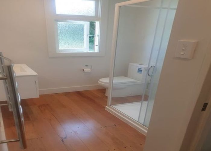  at 135 Lynn Street, Wakari, Dunedin, Otago