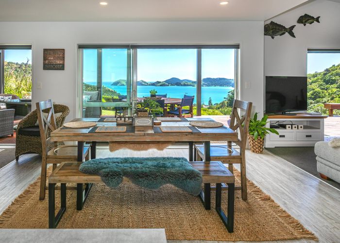  at 88  Kowhai Drive, Coromandel, Thames-Coromandel, Waikato