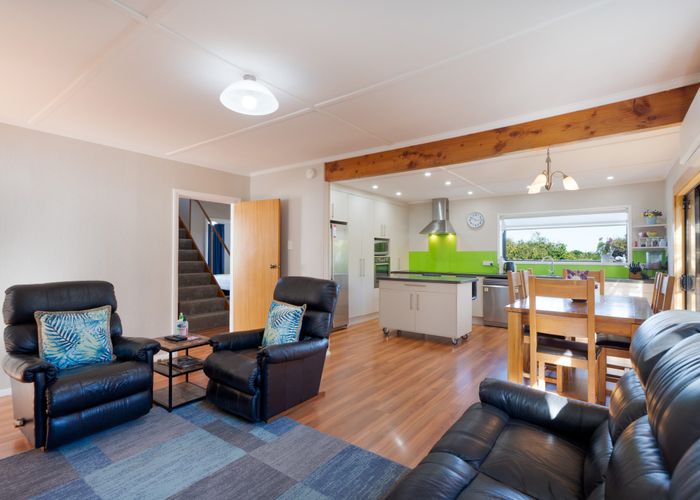  at 19 Jillett Street, Titahi Bay, Porirua, Wellington
