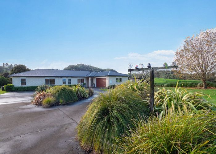  at 1022b No 3 Road, Te Puke, Western Bay Of Plenty, Bay Of Plenty