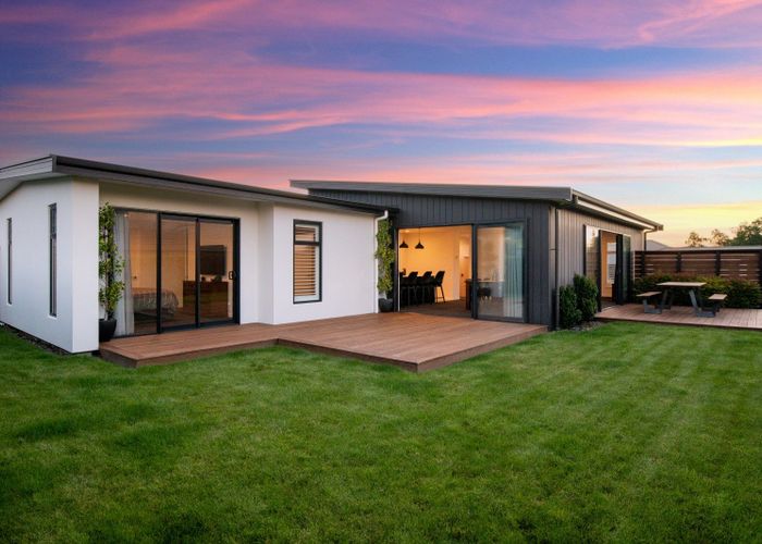  at 16 Travers Avenue, Richmond, Tasman, Nelson / Tasman