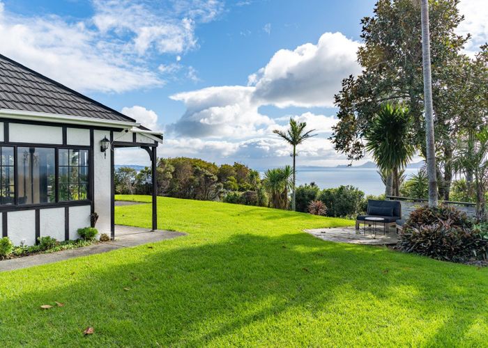  at 1052 Cove Road, Langs Beach, Whangarei, Northland