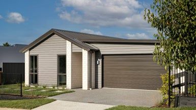  at 3 Flack Street, Pyes Pa, Tauranga