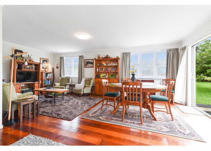  at 5209 Galatea Road, Galatea