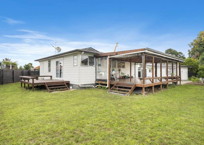  at 9 Cathay Lane, Takanini, Papakura, Auckland