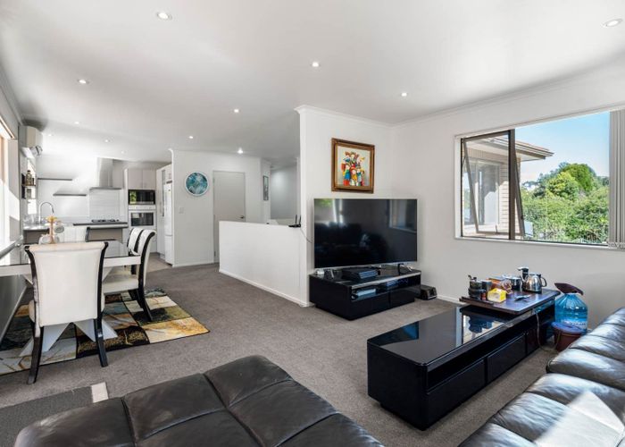  at 19A Glenfinn Place, Massey, Auckland