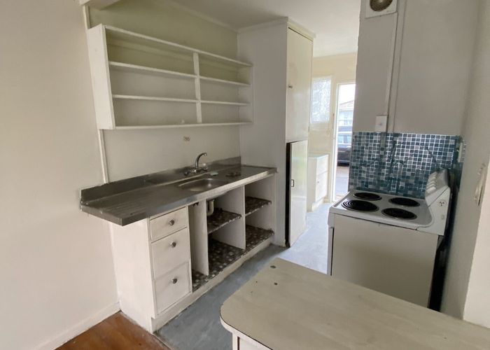  at 2/681 Great South Road, Otahuhu, Auckland City, Auckland