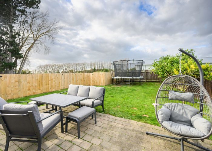  at 56A Newton Place, Westbrook, Palmerston North, Manawatu / Whanganui