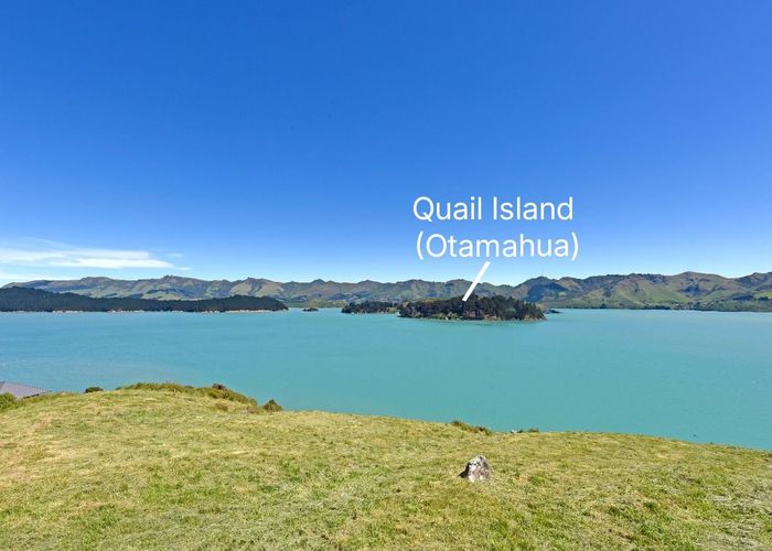  at 7 Ohinehau Lane, Diamond Harbour, Banks Peninsula, Canterbury