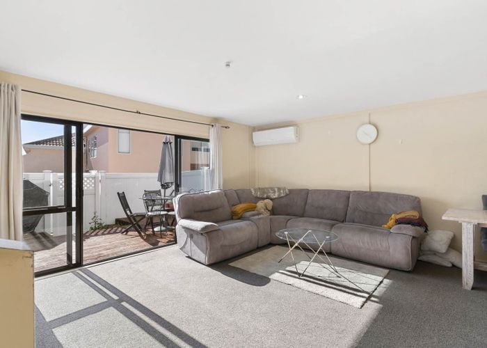  at 35F Fields Parade, Oteha, North Shore City, Auckland