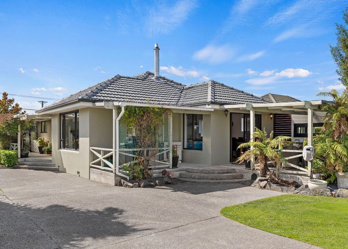  at 72 Breezes Road, Avondale, Christchurch City, Canterbury