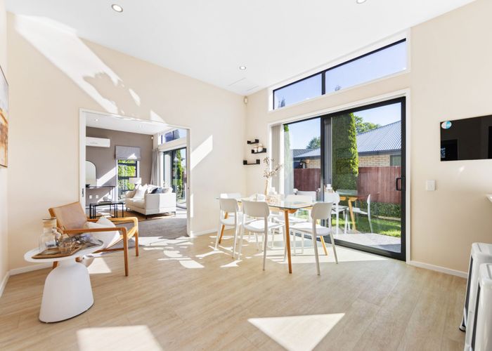  at 208C Buchanans Road, Yaldhurst , Christchurch City, Canterbury