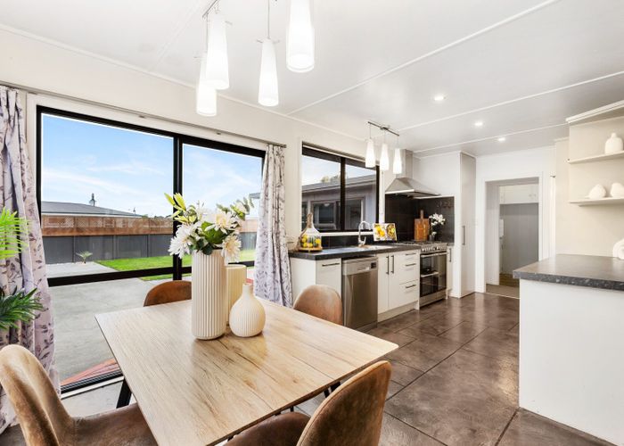  at 162 Flaxmere Avenue, Flaxmere, Hastings, Hawke's Bay