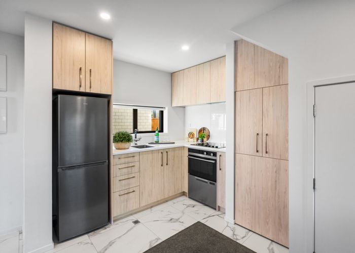  at 11/131 Merivale Lane, Merivale, Christchurch City, Canterbury